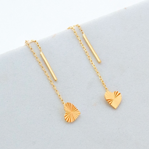 Kolczyki | hurt złota kraków, hurtownia jubilerska, złoto hurt, hurtownia złota, złote medaliki, hurtownia z biżuterią, hurtownia bizuterii, jubiler online złoto