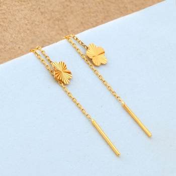 aKolczyki | hurt złota kraków, hurtownia jubilerska, złoto hurt, hurtownia złota, złote medaliki, hurtownia z biżuterią, hurtownia bizuterii, jubiler online złoto