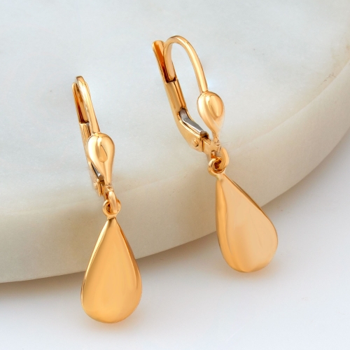 Kolczyki | hurt złota kraków, hurtownia jubilerska, złoto hurt, hurtownia złota, złote medaliki, hurtownia z biżuterią, hurtownia bizuterii, jubiler online złoto