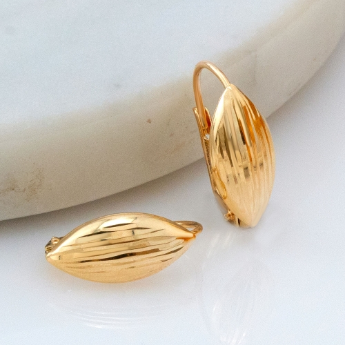 Kolczyki | hurt złota kraków, hurtownia jubilerska, złoto hurt, hurtownia złota, złote medaliki, hurtownia z biżuterią, hurtownia bizuterii, jubiler online złoto