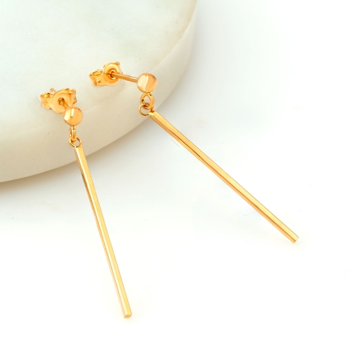 Kolczyki | hurt złota kraków, hurtownia jubilerska, złoto hurt, hurtownia złota, złote medaliki, hurtownia z biżuterią, hurtownia bizuterii, jubiler online złoto