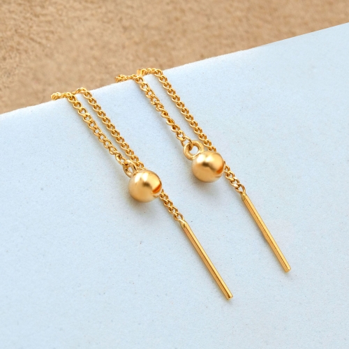 Kolczyki | hurt złota kraków, hurtownia jubilerska, złoto hurt, hurtownia złota, złote medaliki, hurtownia z biżuterią, hurtownia bizuterii, jubiler online złoto