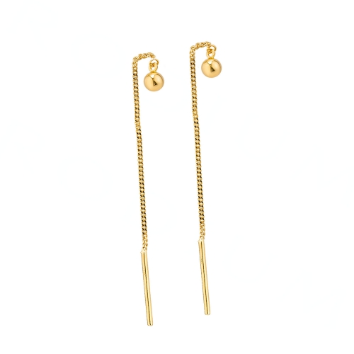 Kolczyki | hurt złota kraków, hurtownia jubilerska, złoto hurt, hurtownia złota, złote medaliki, hurtownia z biżuterią, hurtownia bizuterii, jubiler online złoto