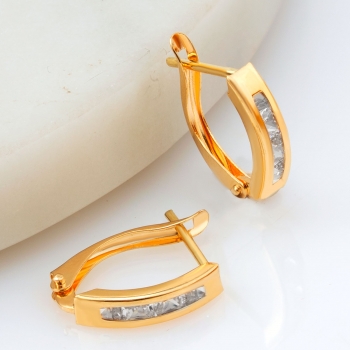 aKolczyki | hurt złota kraków, hurtownia jubilerska, złoto hurt, hurtownia złota, złote medaliki, hurtownia z biżuterią, hurtownia bizuterii, jubiler online złoto