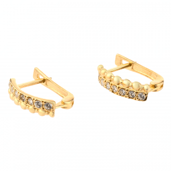 aKolczyki | hurt złota kraków, hurtownia jubilerska, złoto hurt, hurtownia złota, złote medaliki, hurtownia z biżuterią, hurtownia bizuterii, jubiler online złoto