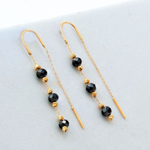 Kolczyki | hurt złota kraków, hurtownia jubilerska, złoto hurt, hurtownia złota, złote medaliki, hurtownia z biżuterią, hurtownia bizuterii, jubiler online złoto