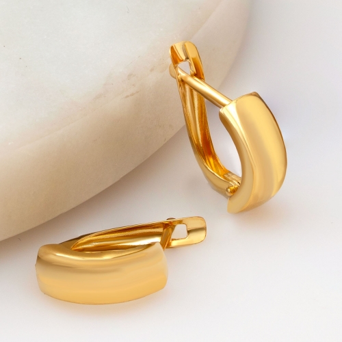 Kolczyki | hurt złota kraków, hurtownia jubilerska, złoto hurt, hurtownia złota, złote medaliki, hurtownia z biżuterią, hurtownia bizuterii, jubiler online złoto