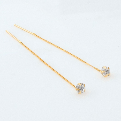 Kolczyki | hurt złota kraków, hurtownia jubilerska, złoto hurt, hurtownia złota, złote medaliki, hurtownia z biżuterią, hurtownia bizuterii, jubiler online złoto