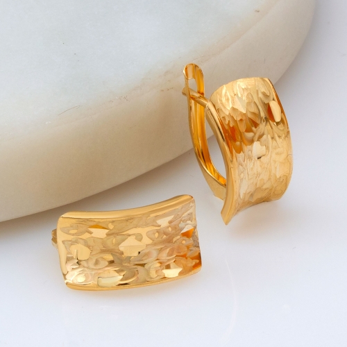 Kolczyki | hurt złota kraków, hurtownia jubilerska, złoto hurt, hurtownia złota, złote medaliki, hurtownia z biżuterią, hurtownia bizuterii, jubiler online złoto