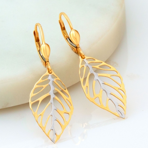 Kolczyki | hurt złota kraków, hurtownia jubilerska, złoto hurt, hurtownia złota, złote medaliki, hurtownia z biżuterią, hurtownia bizuterii, jubiler online złoto