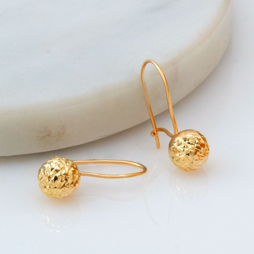 Kolczyki | hurt złota kraków, hurtownia jubilerska, złoto hurt, hurtownia złota, złote medaliki, hurtownia z biżuterią, hurtownia bizuterii, jubiler online złoto