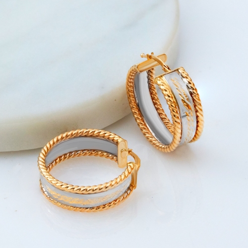 Kolczyki | hurt złota kraków, hurtownia jubilerska, złoto hurt, hurtownia złota, złote medaliki, hurtownia z biżuterią, hurtownia bizuterii, jubiler online złoto