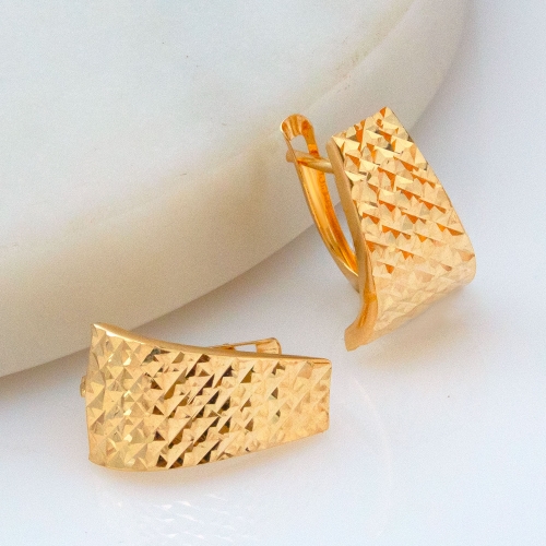 Kolczyki | hurt złota kraków, hurtownia jubilerska, złoto hurt, hurtownia złota, złote medaliki, hurtownia z biżuterią, hurtownia bizuterii, jubiler online złoto