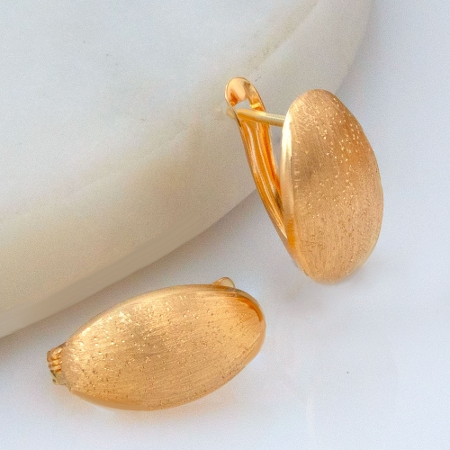 Kolczyki | hurt złota kraków, hurtownia jubilerska, złoto hurt, hurtownia złota, złote medaliki, hurtownia z biżuterią, hurtownia bizuterii, jubiler online złoto