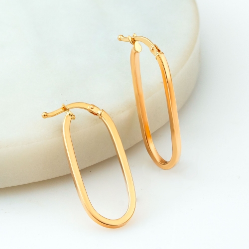 Kolczyki | hurt złota kraków, hurtownia jubilerska, złoto hurt, hurtownia złota, złote medaliki, hurtownia z biżuterią, hurtownia bizuterii, jubiler online złoto