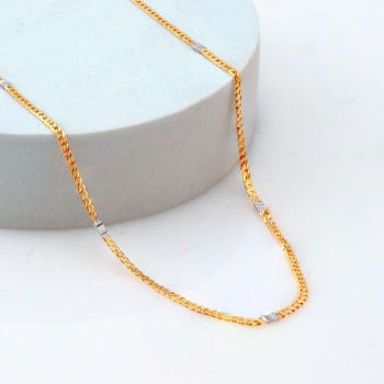 aPancerka | hurt złota kraków, hurtownia jubilerska, złoto hurt, hurtownia złota, złote medaliki, hurtownia z biżuterią, hurtownia bizuterii, jubiler online złoto