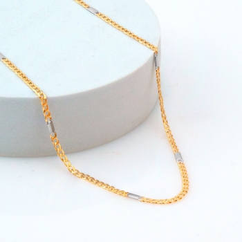 aPancerka | hurt złota kraków, hurtownia jubilerska, złoto hurt, hurtownia złota, złote medaliki, hurtownia z biżuterią, hurtownia bizuterii, jubiler online złoto