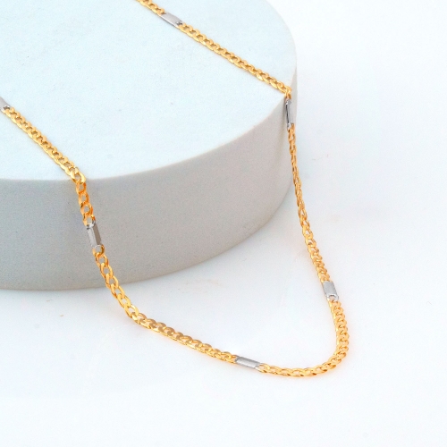 Pancerka | hurt złota kraków, hurtownia jubilerska, złoto hurt, hurtownia złota, złote medaliki, hurtownia z biżuterią, hurtownia bizuterii, jubiler online złoto