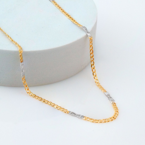 Łańcuszki | hurt złota kraków, hurtownia jubilerska, złoto hurt, hurtownia złota, złote medaliki, hurtownia z biżuterią, hurtownia bizuterii, jubiler online złoto