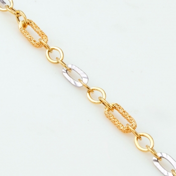 aBransolety | hurt złota kraków, hurtownia jubilerska, złoto hurt, hurtownia złota, złote medaliki, hurtownia z biżuterią, hurtownia bizuterii, jubiler online złoto