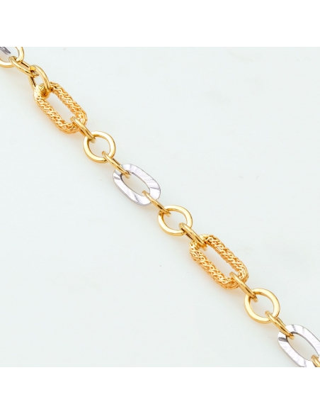 Bransolety | hurt złota kraków, hurtownia jubilerska, złoto hurt, hurtownia złota, złote medaliki, hurtownia z biżuterią, hurtownia bizuterii, jubiler online złoto