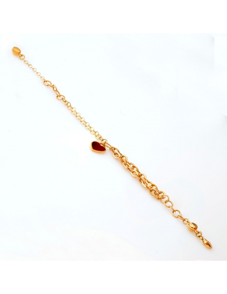 Damskie | hurt złota kraków, hurtownia jubilerska, złoto hurt, hurtownia złota, złote medaliki, hurtownia z biżuterią, hurtownia bizuterii, jubiler online złoto