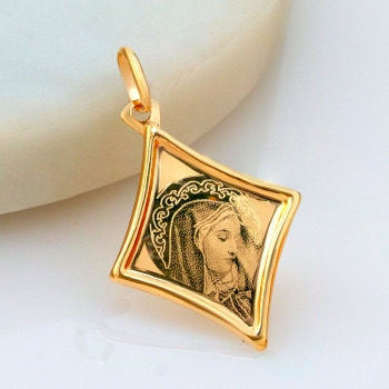 aDewocjonalia | hurt złota kraków, hurtownia jubilerska, złoto hurt, hurtownia złota, złote medaliki, hurtownia z biżuterią, hurtownia bizuterii, jubiler online złoto