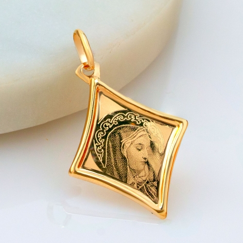 Dewocjonalia | hurt złota kraków, hurtownia jubilerska, złoto hurt, hurtownia złota, złote medaliki, hurtownia z biżuterią, hurtownia bizuterii, jubiler online złoto