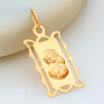 aDewocjonalia | hurt złota kraków, hurtownia jubilerska, złoto hurt, hurtownia złota, złote medaliki, hurtownia z biżuterią, hurtownia bizuterii, jubiler online złoto