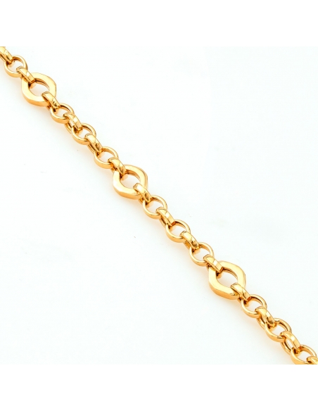 Bransolety | hurt złota kraków, hurtownia jubilerska, złoto hurt, hurtownia złota, złote medaliki, hurtownia z biżuterią, hurtownia bizuterii, jubiler online złoto