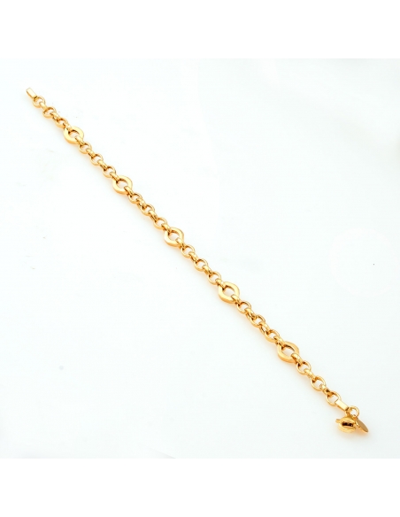 Bransolety | hurt złota kraków, hurtownia jubilerska, złoto hurt, hurtownia złota, złote medaliki, hurtownia z biżuterią, hurtownia bizuterii, jubiler online złoto