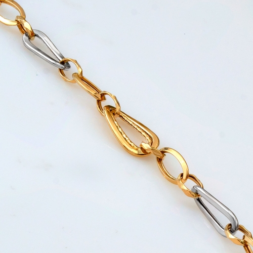 Bransolety | hurt złota kraków, hurtownia jubilerska, złoto hurt, hurtownia złota, złote medaliki, hurtownia z biżuterią, hurtownia bizuterii, jubiler online złoto