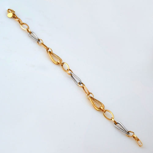 Bransolety | hurt złota kraków, hurtownia jubilerska, złoto hurt, hurtownia złota, złote medaliki, hurtownia z biżuterią, hurtownia bizuterii, jubiler online złoto