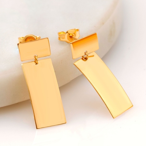 Kolczyki | hurt złota kraków, hurtownia jubilerska, złoto hurt, hurtownia złota, złote medaliki, hurtownia z biżuterią, hurtownia bizuterii, jubiler online złoto