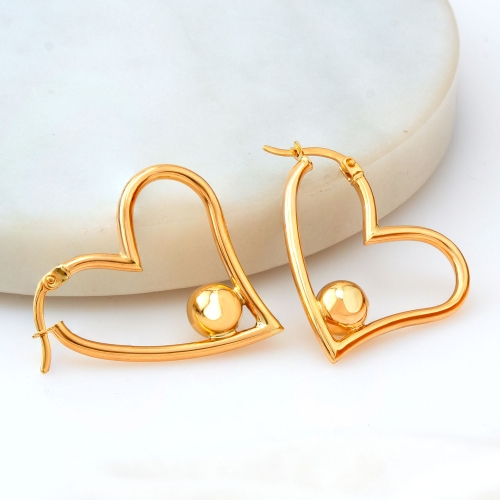 Kolczyki | hurt złota kraków, hurtownia jubilerska, złoto hurt, hurtownia złota, złote medaliki, hurtownia z biżuterią, hurtownia bizuterii, jubiler online złoto