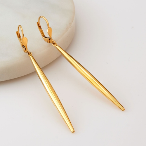 Kolczyki | hurt złota kraków, hurtownia jubilerska, złoto hurt, hurtownia złota, złote medaliki, hurtownia z biżuterią, hurtownia bizuterii, jubiler online złoto