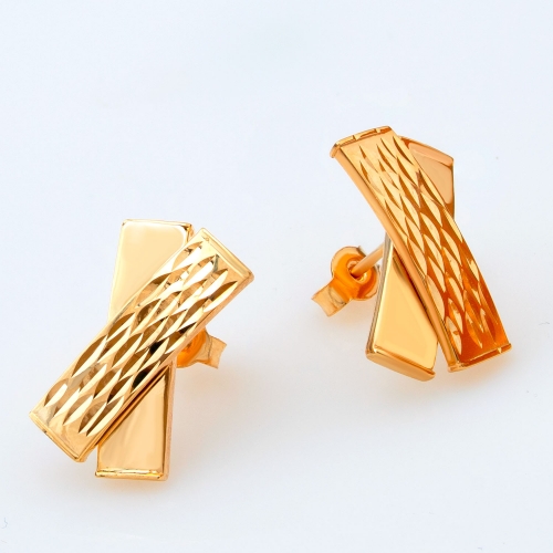 Kolczyki | hurt złota kraków, hurtownia jubilerska, złoto hurt, hurtownia złota, złote medaliki, hurtownia z biżuterią, hurtownia bizuterii, jubiler online złoto