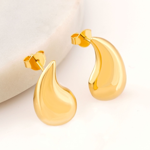 Kolczyki | hurt złota kraków, hurtownia jubilerska, złoto hurt, hurtownia złota, złote medaliki, hurtownia z biżuterią, hurtownia bizuterii, jubiler online złoto