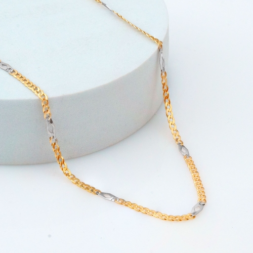 Łańcuszki | hurt złota kraków, hurtownia jubilerska, złoto hurt, hurtownia złota, złote medaliki, hurtownia z biżuterią, hurtownia bizuterii, jubiler online złoto