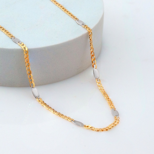 Łańcuszki | hurt złota kraków, hurtownia jubilerska, złoto hurt, hurtownia złota, złote medaliki, hurtownia z biżuterią, hurtownia bizuterii, jubiler online złoto