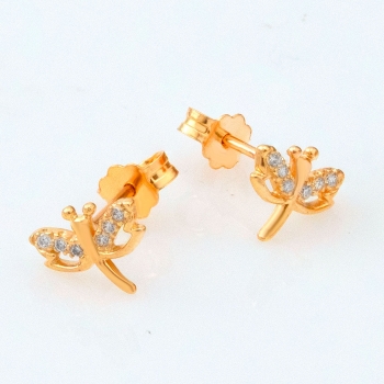 aKolczyki | hurt złota kraków, hurtownia jubilerska, złoto hurt, hurtownia złota, złote medaliki, hurtownia z biżuterią, hurtownia bizuterii, jubiler online złoto