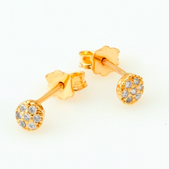 aKolczyki | hurt złota kraków, hurtownia jubilerska, złoto hurt, hurtownia złota, złote medaliki, hurtownia z biżuterią, hurtownia bizuterii, jubiler online złoto