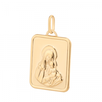 aDewocjonalia | hurt złota kraków, hurtownia jubilerska, złoto hurt, hurtownia złota, złote medaliki, hurtownia z biżuterią, hurtownia bizuterii, jubiler online złoto