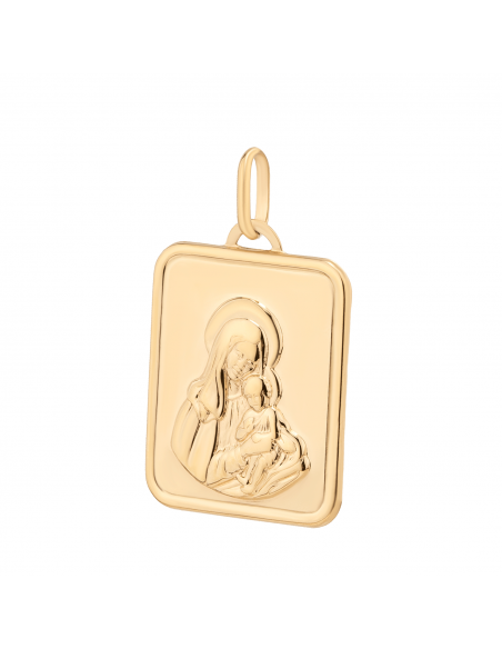 Dewocjonalia | hurt złota kraków, hurtownia jubilerska, złoto hurt, hurtownia złota, złote medaliki, hurtownia z biżuterią, hurtownia bizuterii, jubiler online złoto