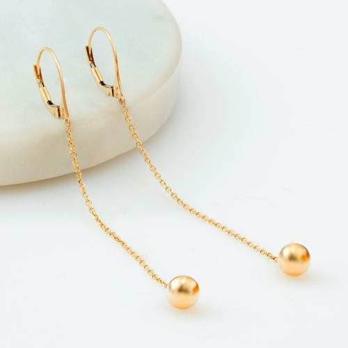 Kolczyki | hurt złota kraków, hurtownia jubilerska, złoto hurt, hurtownia złota, złote medaliki, hurtownia z biżuterią, hurtownia bizuterii, jubiler online złoto