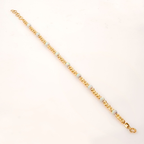 Bransolety | hurt złota kraków, hurtownia jubilerska, złoto hurt, hurtownia złota, złote medaliki, hurtownia z biżuterią, hurtownia bizuterii, jubiler online złoto