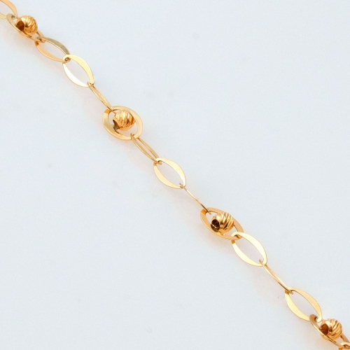 Bransolety | hurt złota kraków, hurtownia jubilerska, złoto hurt, hurtownia złota, złote medaliki, hurtownia z biżuterią, hurtownia bizuterii, jubiler online złoto