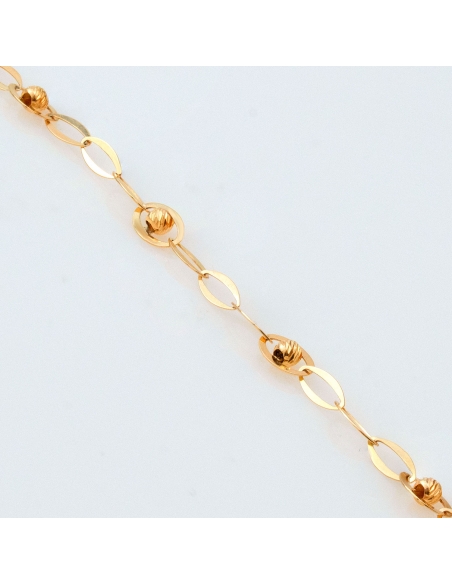 Bransolety | hurt złota kraków, hurtownia jubilerska, złoto hurt, hurtownia złota, złote medaliki, hurtownia z biżuterią, hurtownia bizuterii, jubiler online złoto