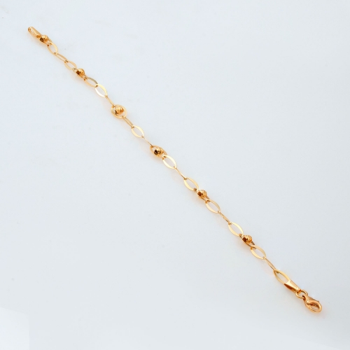 Bransolety | hurt złota kraków, hurtownia jubilerska, złoto hurt, hurtownia złota, złote medaliki, hurtownia z biżuterią, hurtownia bizuterii, jubiler online złoto