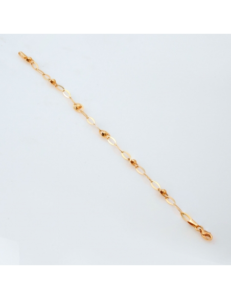 Bransolety | hurt złota kraków, hurtownia jubilerska, złoto hurt, hurtownia złota, złote medaliki, hurtownia z biżuterią, hurtownia bizuterii, jubiler online złoto